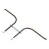 Electrolux Cooker & Hob Bottom Heating Element 1000w - Image 8