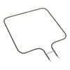 Electrolux Cooker & Hob Bottom Heating Element 1000w - Image 9