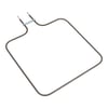 Electrolux Cooker & Hob Bottom Heating Element 1000w - Image 10