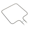 Electrolux Cooker & Hob Bottom Heating Element 1000w - Image 11