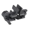 AEG Dishwasher Basket Partition Fixing Clamp - Image 1