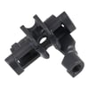 AEG Dishwasher Basket Partition Fixing Clamp - Image 5