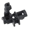 AEG Dishwasher Basket Partition Fixing Clamp - Image 6