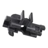 AEG Dishwasher Basket Partition Fixing Clamp - Image 7
