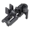 AEG Dishwasher Basket Partition Fixing Clamp - Image 8