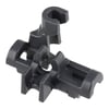 AEG Dishwasher Basket Partition Fixing Clamp - Image 10