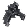 AEG Dishwasher Basket Partition Fixing Clamp - Image 11