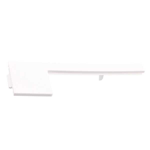 Control Panel Right Cover