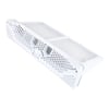 AEG Tumble Dryer Fluff Filter - Image 2