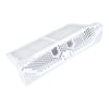 AEG Tumble Dryer Fluff Filter - Image 3