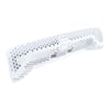 AEG Tumble Dryer Fluff Filter - Image 4