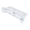 AEG Tumble Dryer Fluff Filter - Image 5
