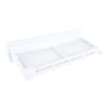 AEG Tumble Dryer Fluff Filter - Image 6