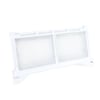 AEG Tumble Dryer Fluff Filter - Image 7