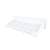 AEG Tumble Dryer Fluff Filter - Image 8