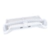 AEG Tumble Dryer Fluff Filter - Image 9