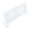 AEG Tumble Dryer Fluff Filter - Image 10