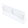 AEG Tumble Dryer Fluff Filter - Image 11