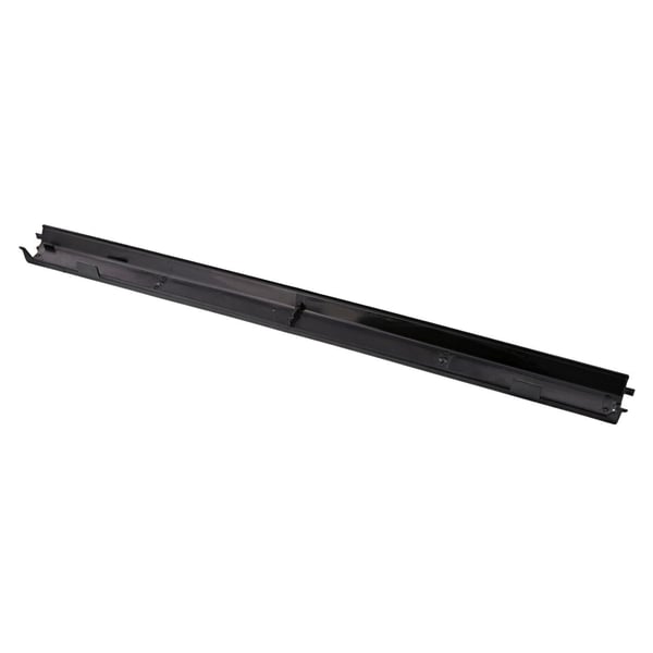 Bottom Lower Door Trim