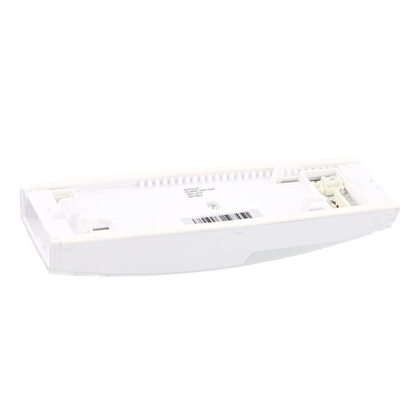 Programmed PCB Board Assembly 