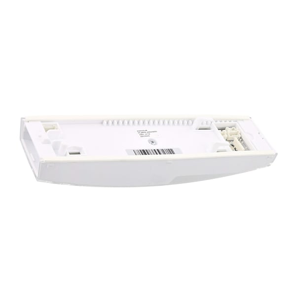 PCB Assembly Light Assembly
