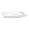 Zanussi Fridge & Freezer PCB Assembly Light Assembly - Image 1