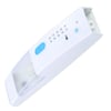 Zanussi Fridge & Freezer PCB Assembly Light Assembly - Image 2
