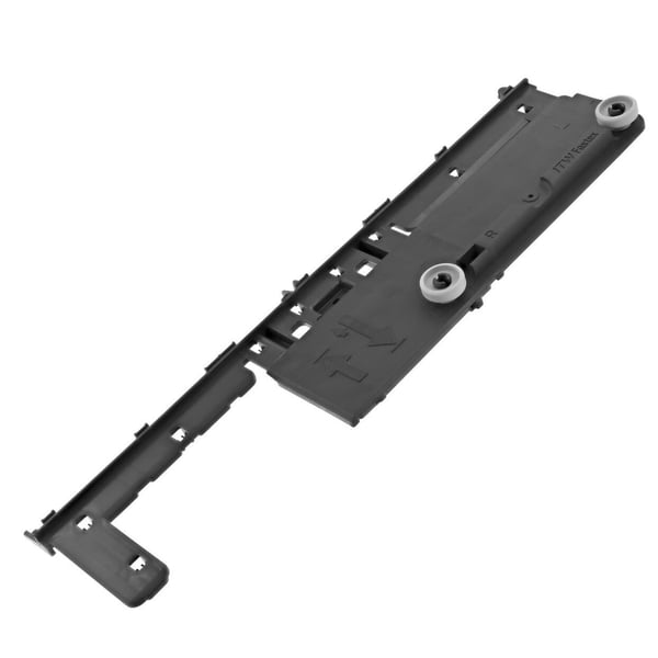 Top Basket Height Adjustment Right 