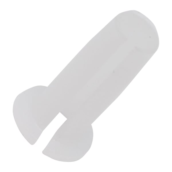Hinge Bushing