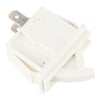 Bosch Fridge & Freezer Switch - Image 1