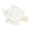 Bosch Fridge & Freezer Switch - Image 2