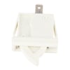 Bosch Fridge & Freezer Switch - Image 3
