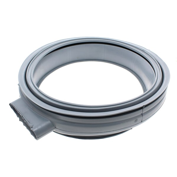 Door Seal 