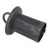 Smeg Dishwasher Drain Filter - Image 5