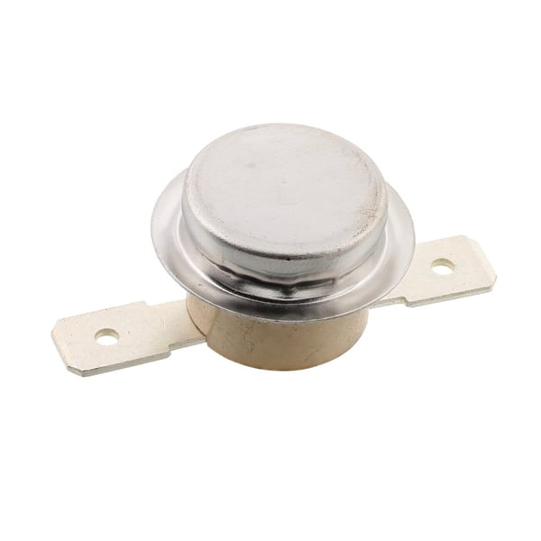 NTC Temperature Sensor