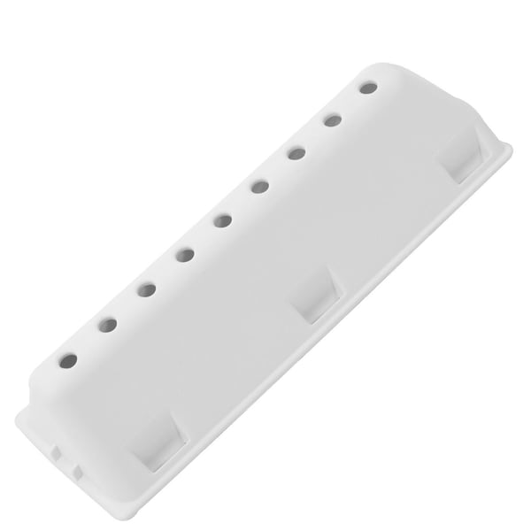 Drum Paddle Lifter