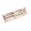 Indesit Washing Machine Drum Paddle Lifter - Image 2