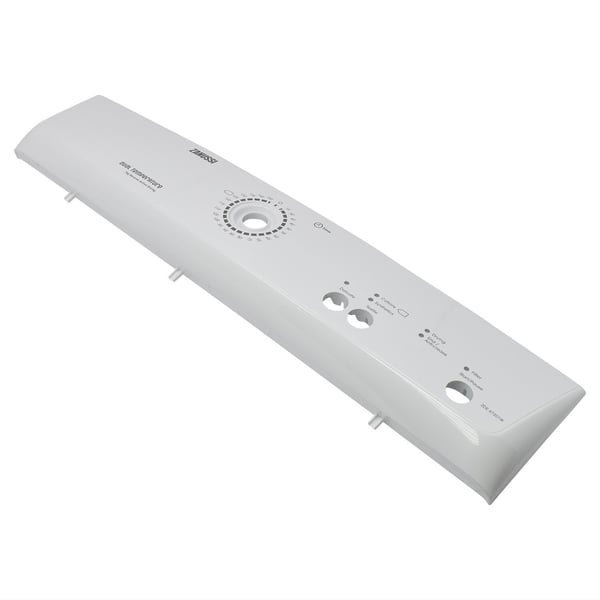 Control Panel Handle ZDE47201W