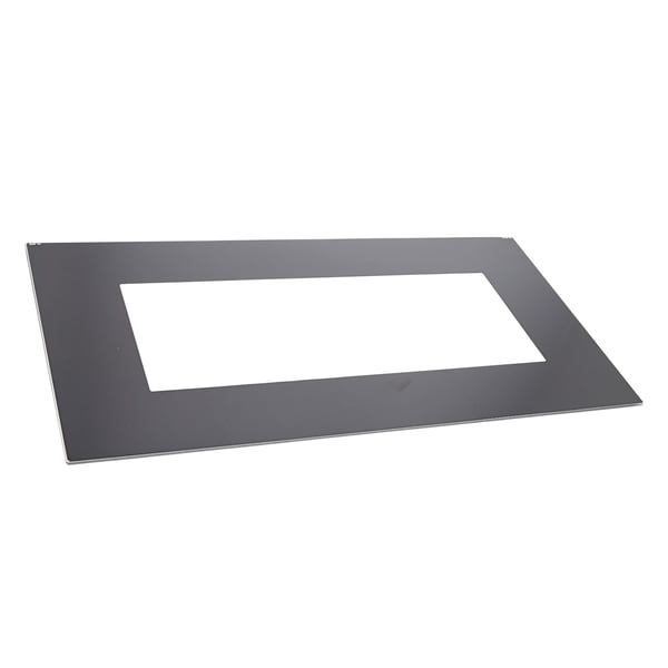 Door Glass 