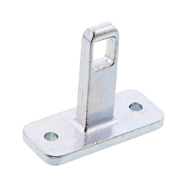 Door Lock Catch