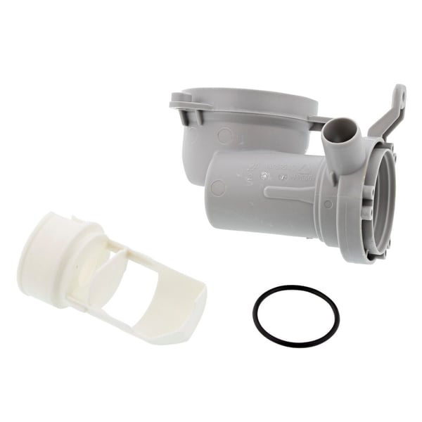 Drain Pump 