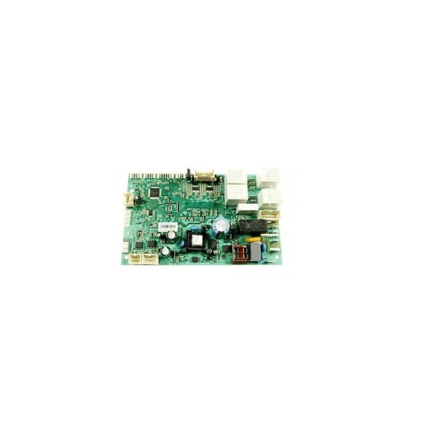 Power Board