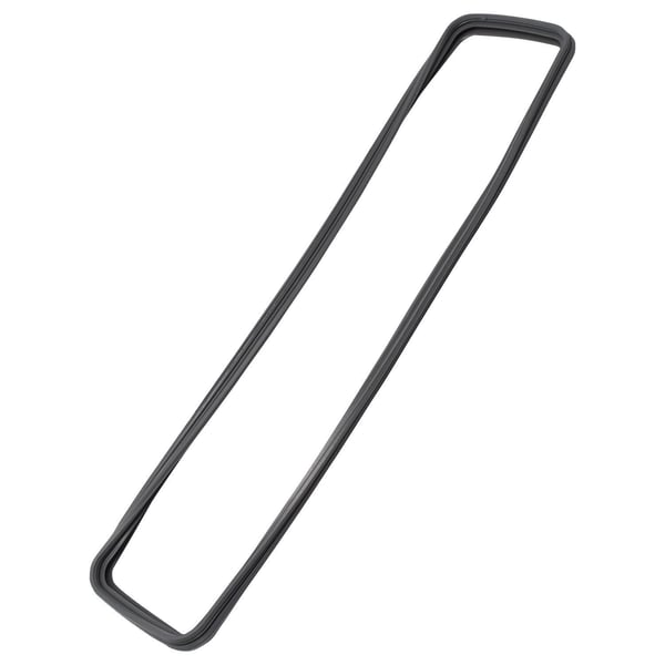 Filter Seal