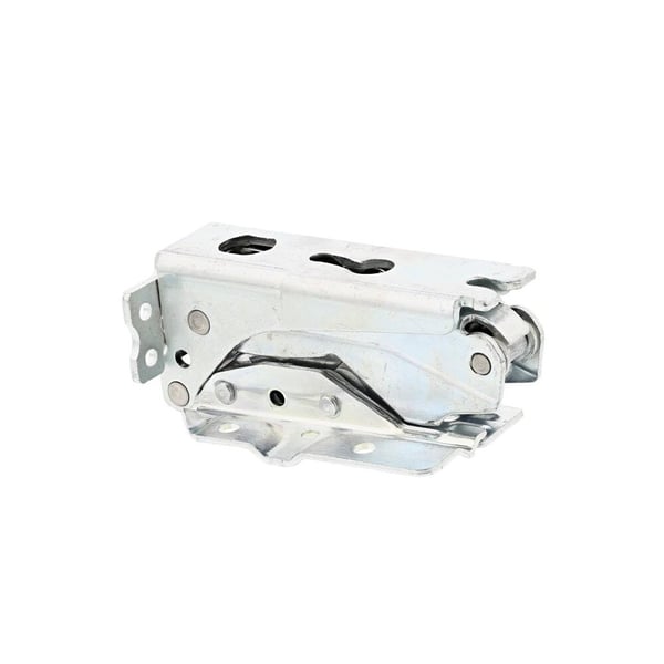 Top Upper Door Hinge