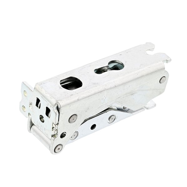 Lower Bottom Door Hinge