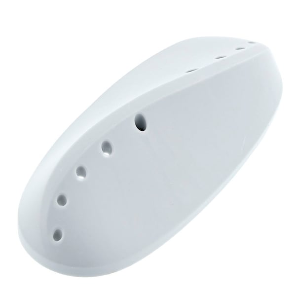 Drum Paddle Lifter