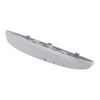 Electrolux Washing Machine Drum Paddle Lifter - Image 1