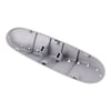 Electrolux Washing Machine Drum Paddle Lifter - Image 2