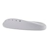 Electrolux Washing Machine Drum Paddle Lifter - Image 3