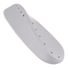 Electrolux Washing Machine Drum Paddle Lifter - Image 4